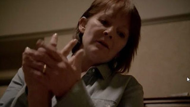 Mentes Criminales S09E15