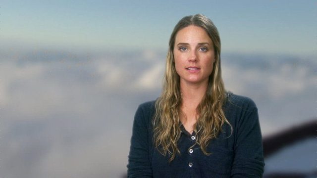 The Challenge S25E12