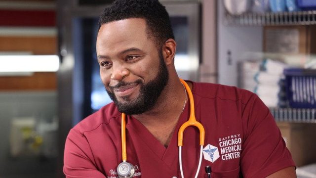 Chicago Med S07E03