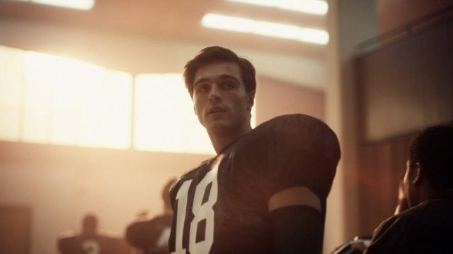 Euphoria S01E02
