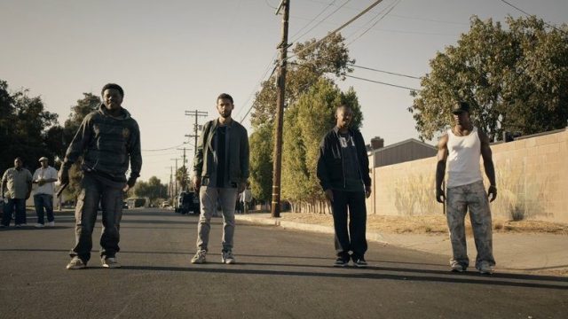 S.W.A.T. S08E09