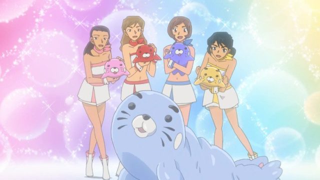Detective Conan S01E988