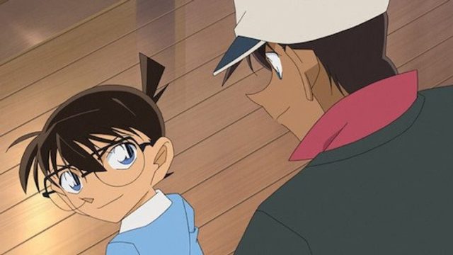 Detective Conan S01E654