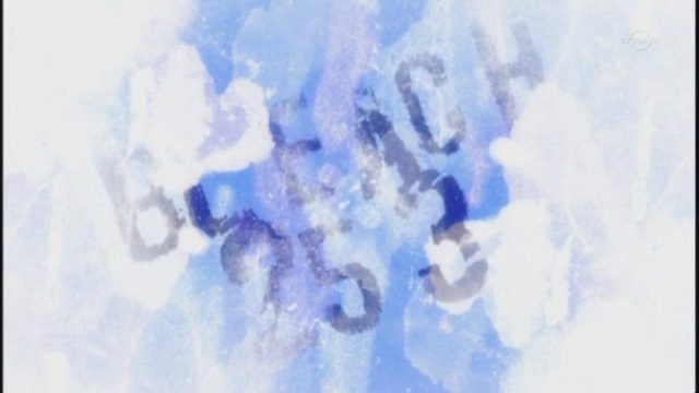 Bleach S01E253