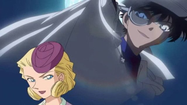 Detective Conan S00E04