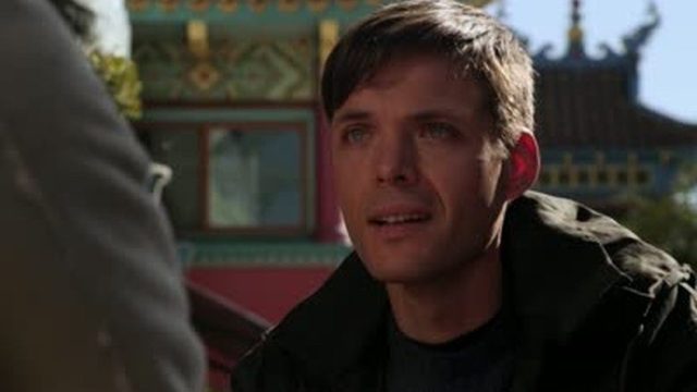 Mentes Criminales S07E11