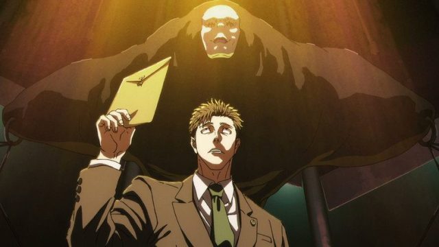 Jujutsu Kaisen S01E56