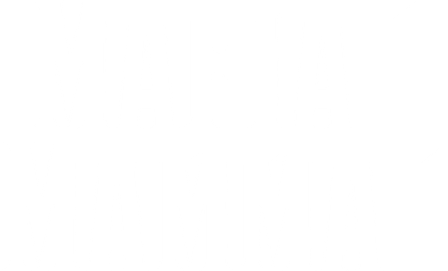 La heredera de la mafia