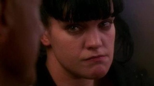 NCIS: Criminología Naval S03E21