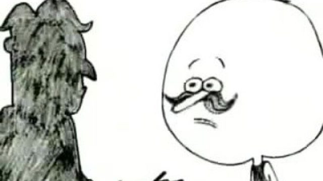 Un show más S00E05