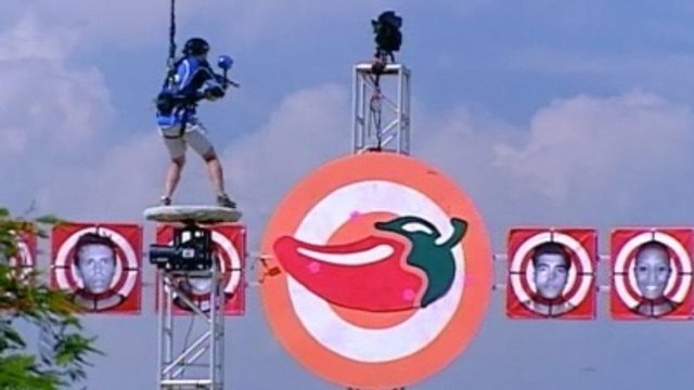 The Challenge S08E11