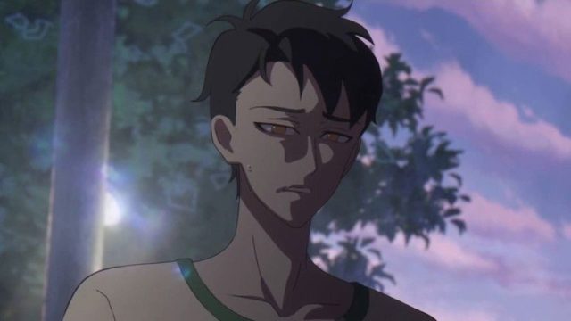 LINK CLICK S01E05