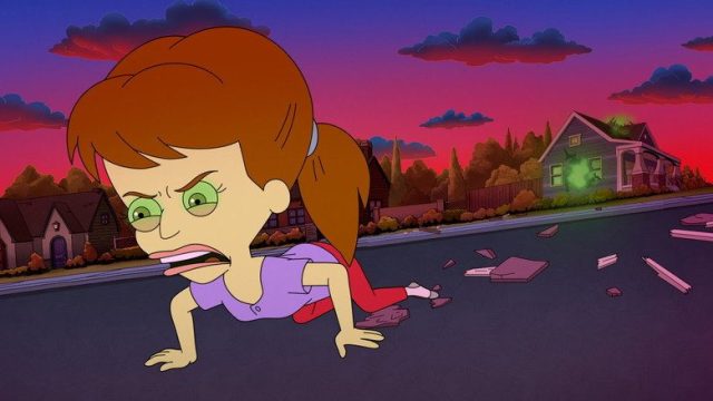 Big Mouth S05E04