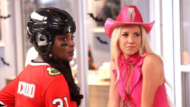 Chicago Med S10E05