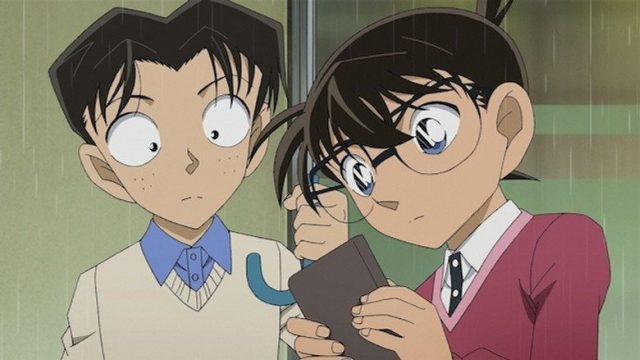 Detective Conan S01E763