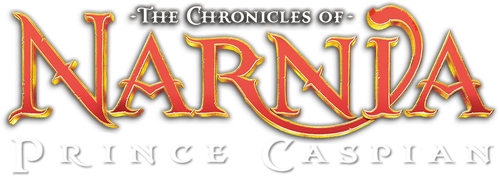 Las crónicas de Narnia: El príncipe Caspian