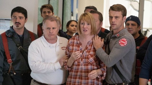 Chicago en llamas S04E10