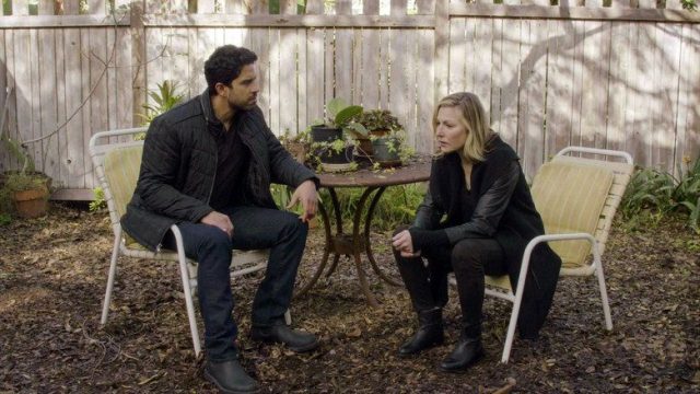 Mentes Criminales S12E16