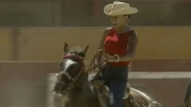 The Challenge S05E10