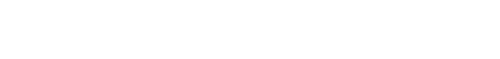 El teléfono del señor Harrigan