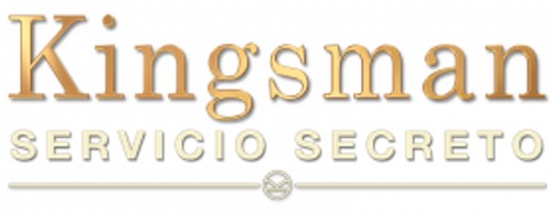 Kingsman: El Servicio Secreto
