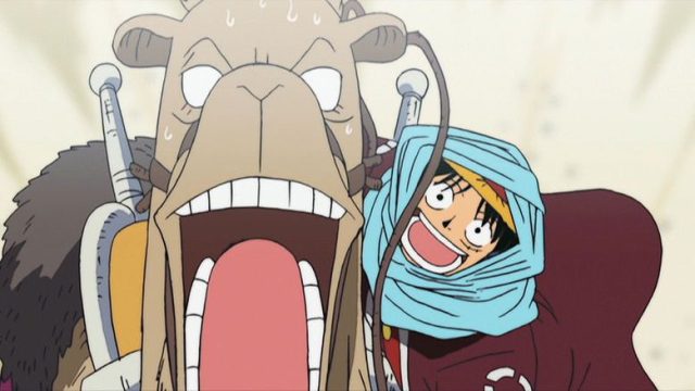 One Piece S04E97