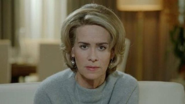 American Horror Story S06E10