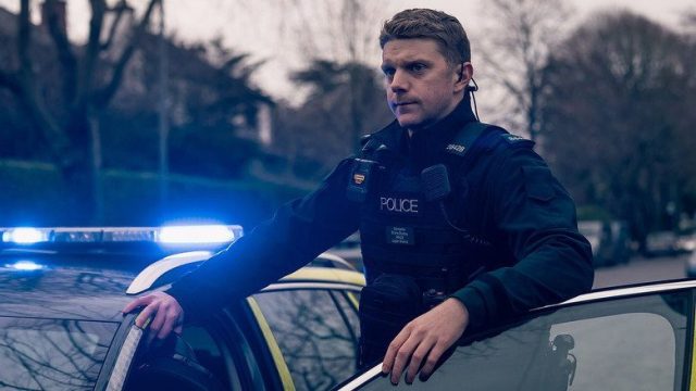 Blue Lights S04E02