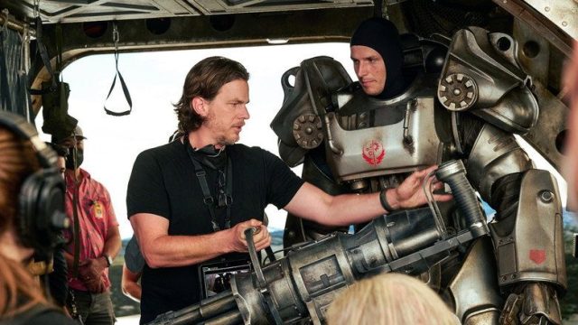 Fallout S00E08