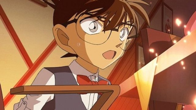 Detective Conan S01E658