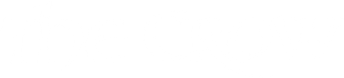 El Cuervo