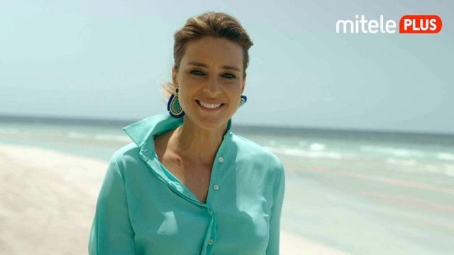 La isla de las tentaciones S06E02