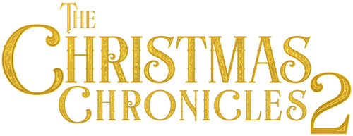 Las Crónicas de Navidad 2