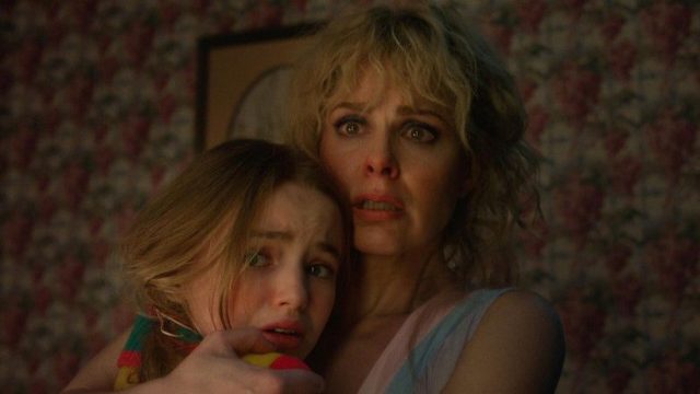 Stranger Things S05E02