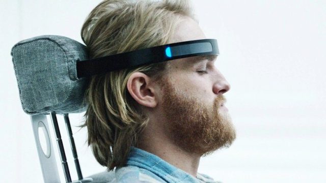 Black Mirror S03E02