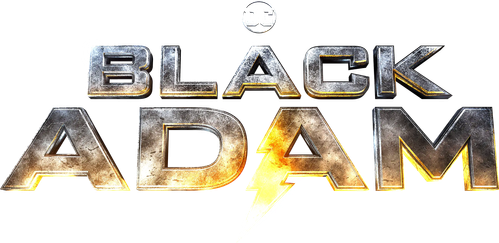Black Adam