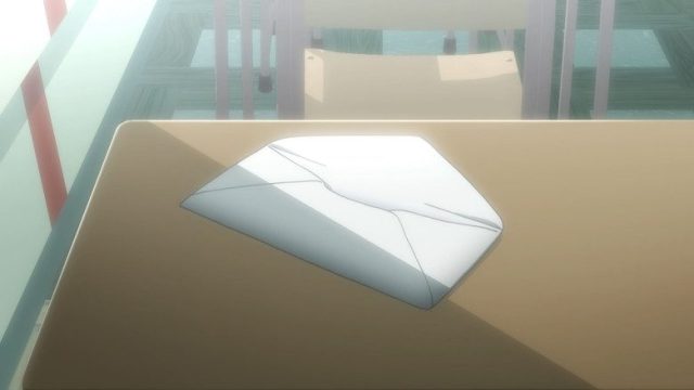 Monogatari S04E06