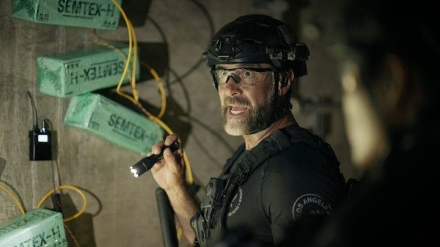 S.W.A.T. S08E04