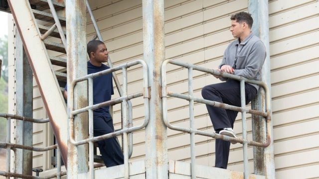 9-1-1 S09E06