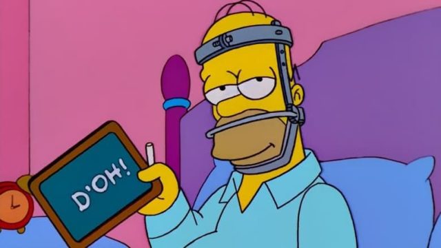 Los Simpson S13E09