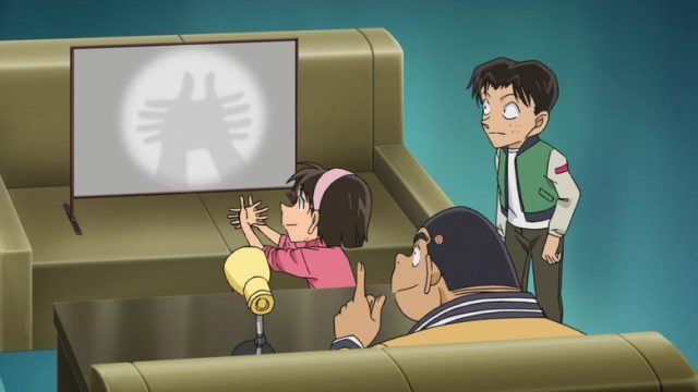Detective Conan S01E1027