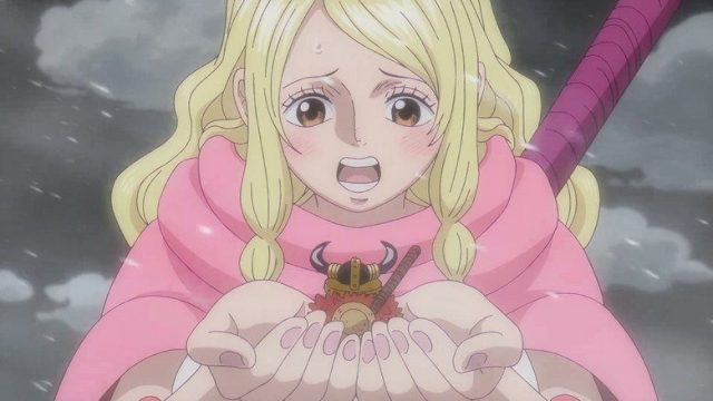 One Piece S23E1162