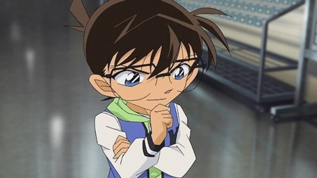 Detective Conan S01E606