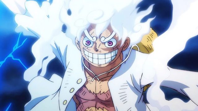 One Piece S21E1073