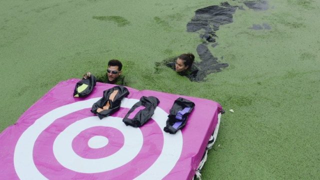 The Challenge S38E18