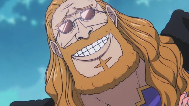 One Piece S23E1177