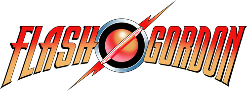 Flash Gordon