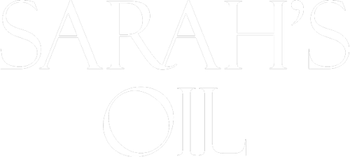 Sarah's Oil: el oro negro