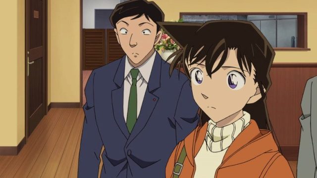 Detective Conan S01E1113