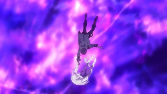 Re:ZERO -Starting Life in Another World- S01E77